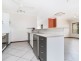 1 Catchlove Street, Rosebery NT 0832