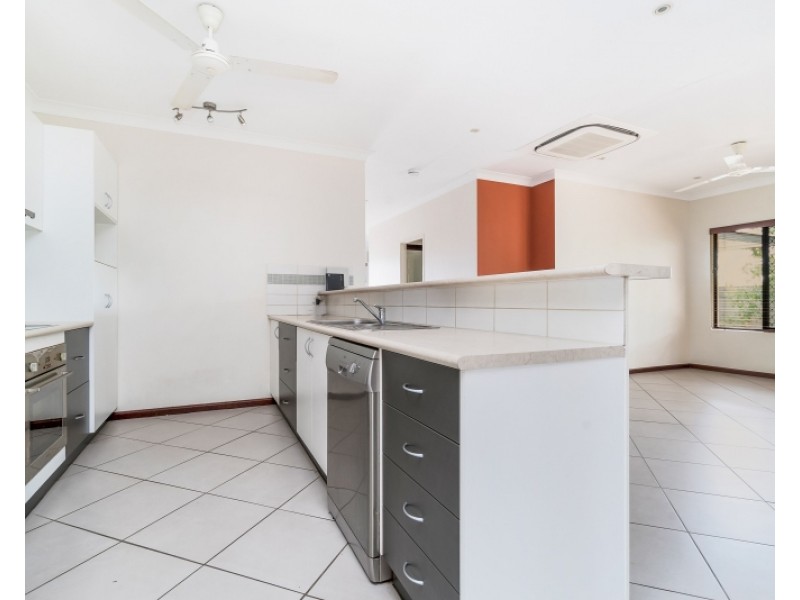 1 Catchlove Street, Rosebery NT 0832