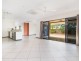 1 Catchlove Street, Rosebery NT 0832