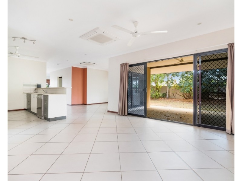 1 Catchlove Street, Rosebery NT 0832