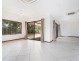 1 Catchlove Street, Rosebery NT 0832