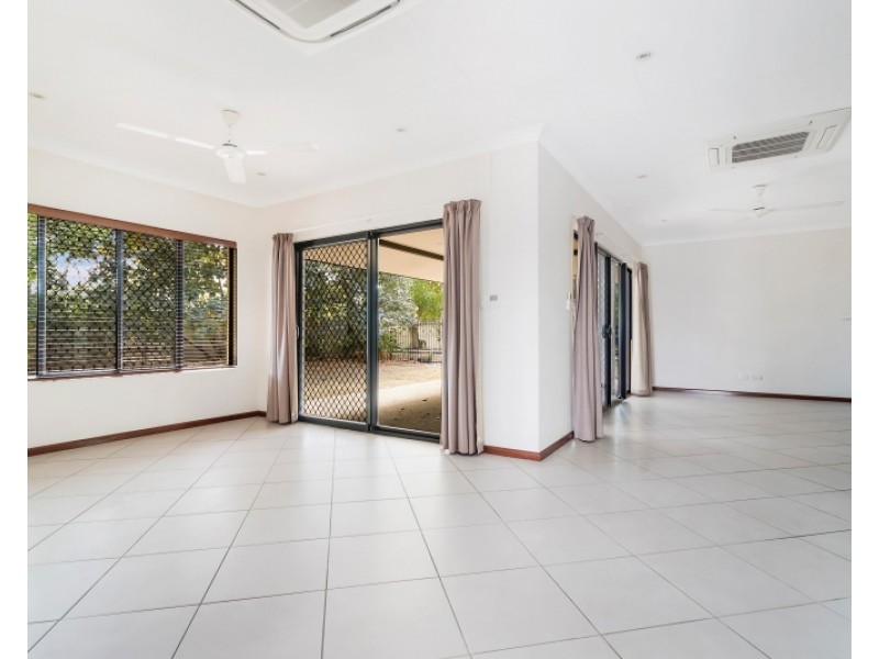 1 Catchlove Street, Rosebery NT 0832