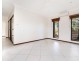 1 Catchlove Street, Rosebery NT 0832
