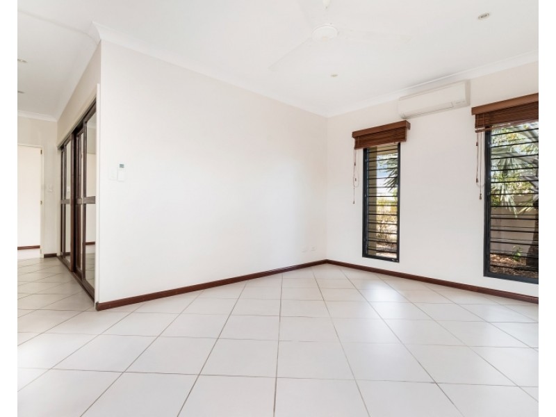 1 Catchlove Street, Rosebery NT 0832