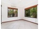 1 Catchlove Street, Rosebery NT 0832