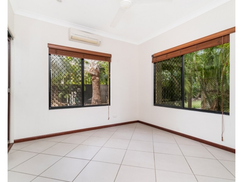 1 Catchlove Street, Rosebery NT 0832