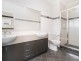 1 Catchlove Street, Rosebery NT 0832