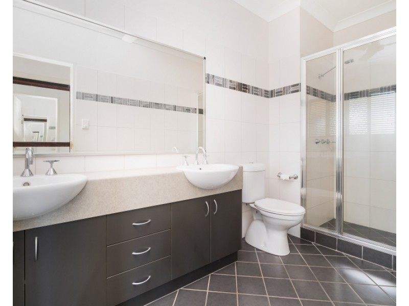 1 Catchlove Street, Rosebery NT 0832
