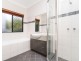 1 Catchlove Street, Rosebery NT 0832