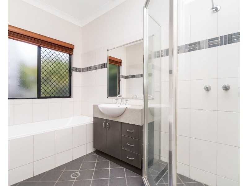 1 Catchlove Street, Rosebery NT 0832
