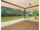 1 Catchlove Street, Rosebery NT 0832