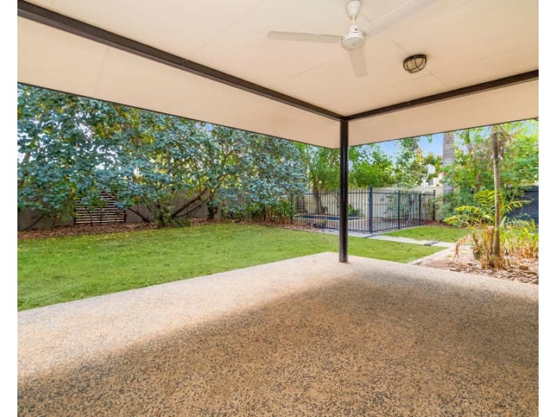 1 Catchlove Street, Rosebery NT 0832