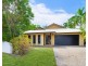1 Catchlove Street, Rosebery NT 0832