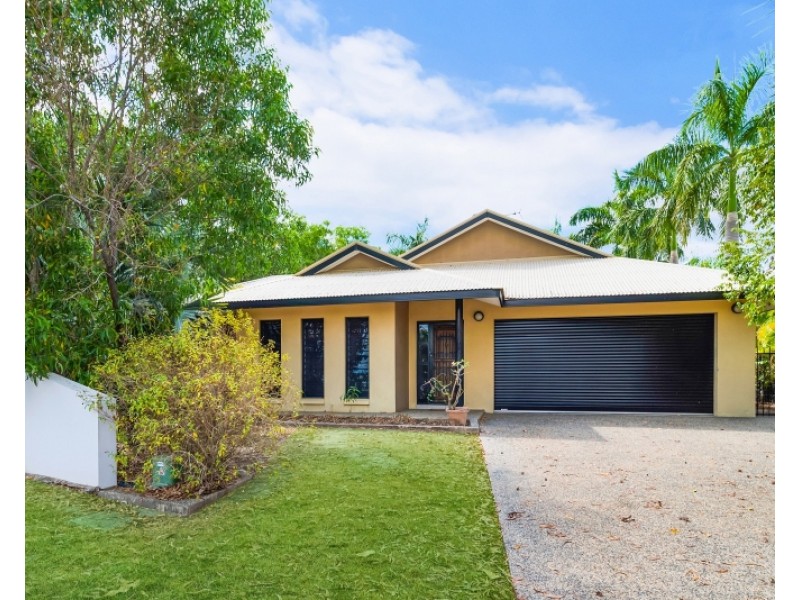 1 Catchlove Street, Rosebery NT 0832