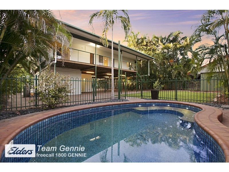 76 Woodlake Boulevard, Durack NT 0830