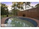 76 Woodlake Boulevard, Durack NT 0830