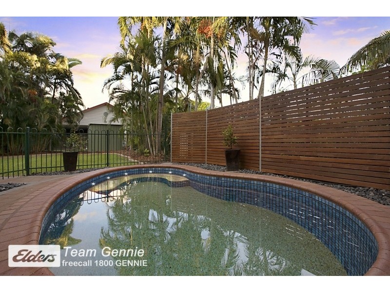 76 Woodlake Boulevard, Durack NT 0830