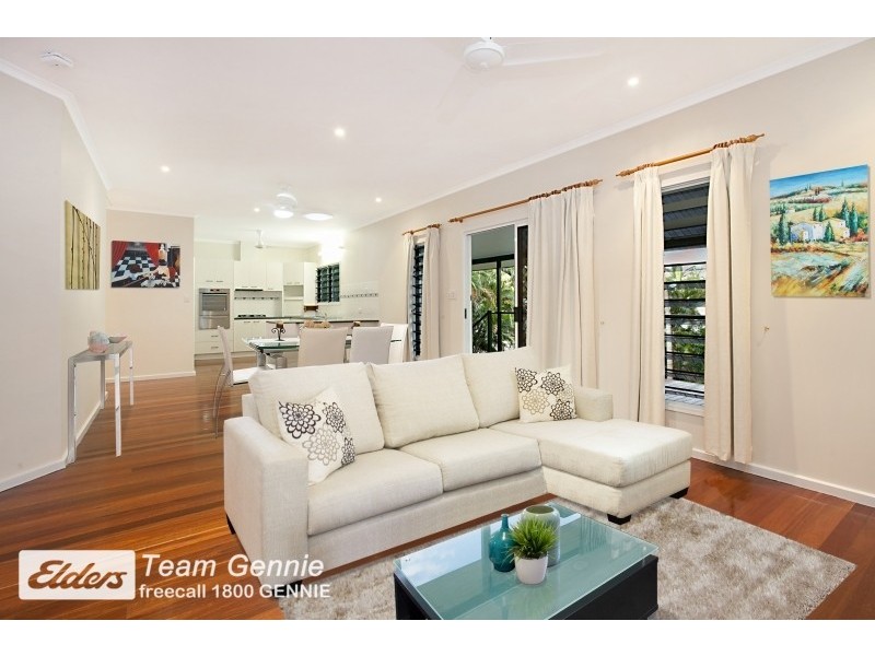 76 Woodlake Boulevard, Durack NT 0830