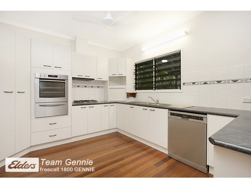 76 Woodlake Boulevard, Durack NT 0830