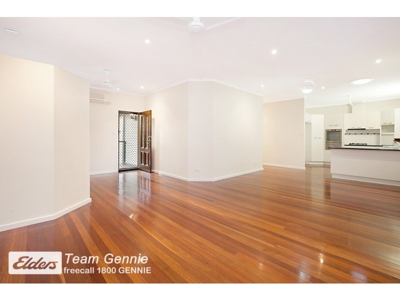 76 Woodlake Boulevard, Durack NT 0830