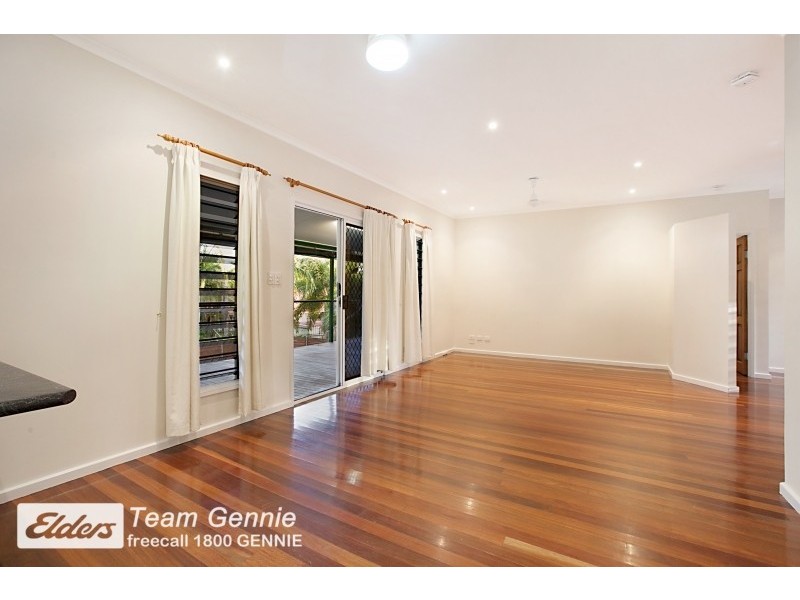 76 Woodlake Boulevard, Durack NT 0830