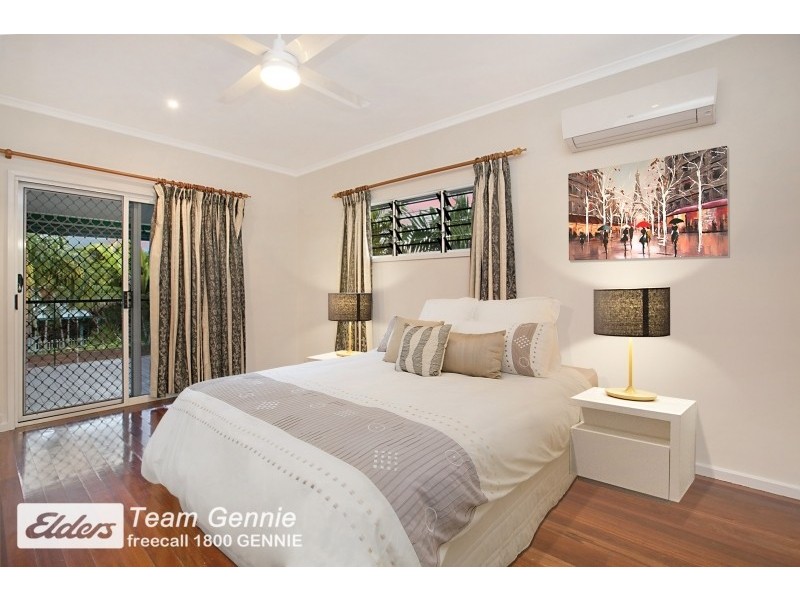 76 Woodlake Boulevard, Durack NT 0830