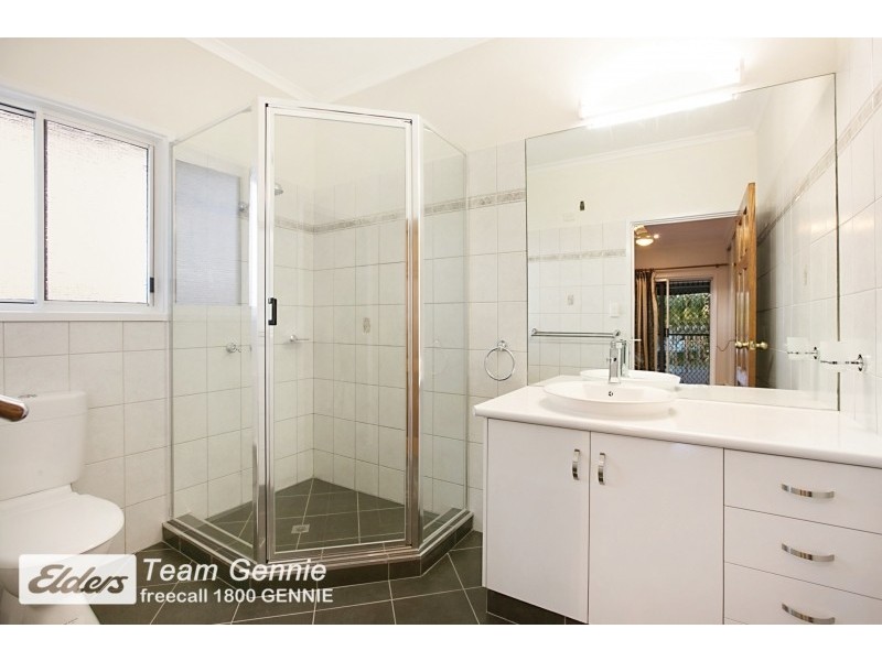 76 Woodlake Boulevard, Durack NT 0830