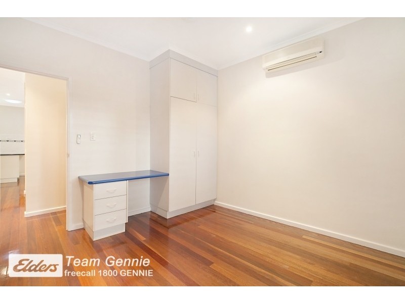 76 Woodlake Boulevard, Durack NT 0830