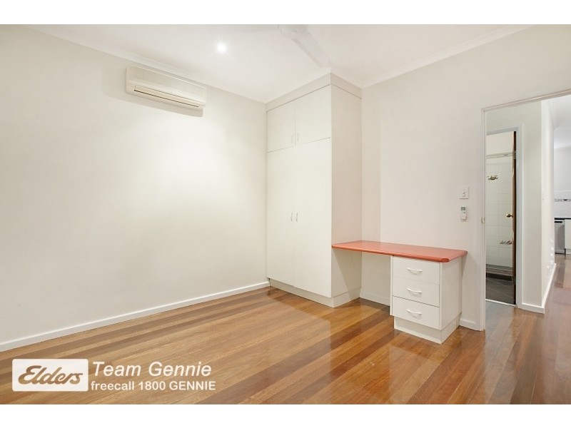 76 Woodlake Boulevard, Durack NT 0830