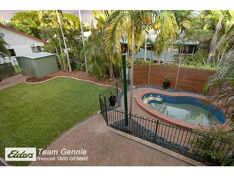 76 Woodlake Boulevard, Durack NT 0830