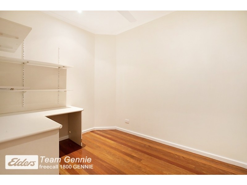 76 Woodlake Boulevard, Durack NT 0830