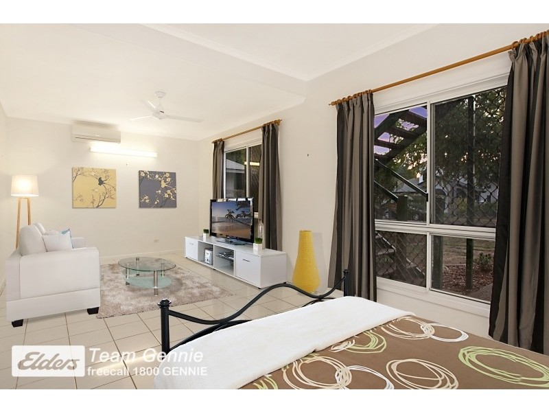 76 Woodlake Boulevard, Durack NT 0830