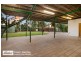 76 Woodlake Boulevard, Durack NT 0830