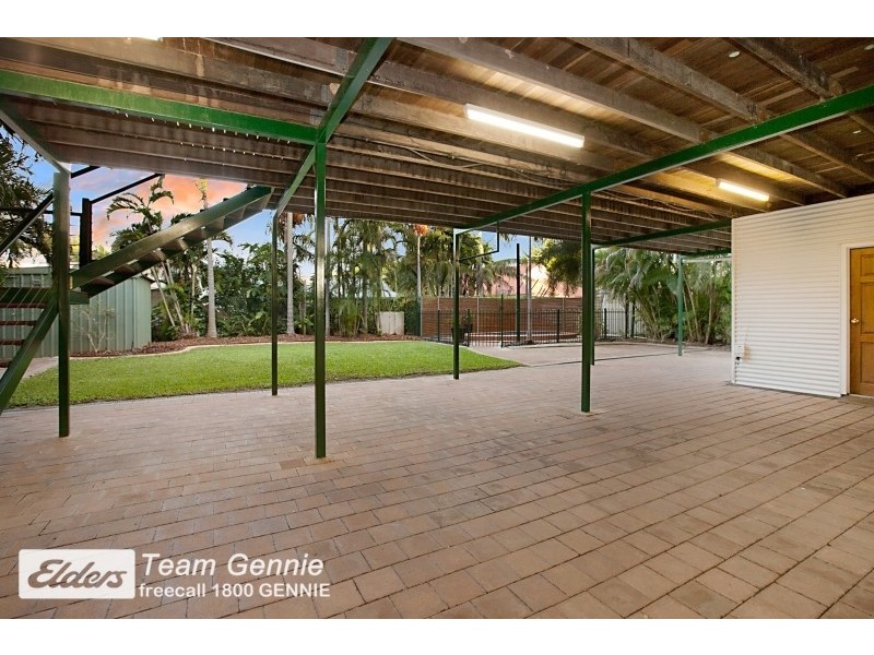 76 Woodlake Boulevard, Durack NT 0830