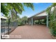 11 Harvard Grove, Durack NT 0830