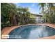 11 Harvard Grove, Durack NT 0830