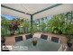 11 Harvard Grove, Durack NT 0830