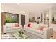 11 Harvard Grove, Durack NT 0830