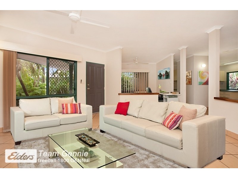 11 Harvard Grove, Durack NT 0830