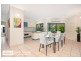 11 Harvard Grove, Durack NT 0830