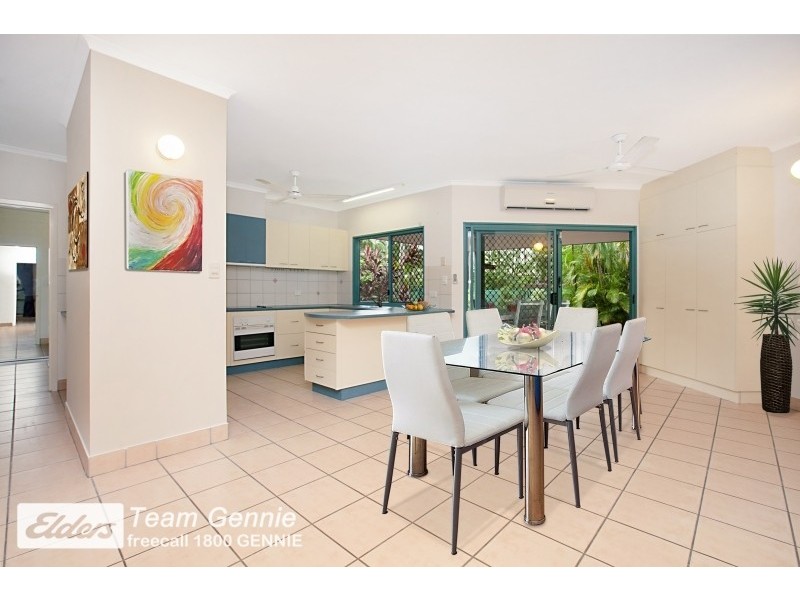 11 Harvard Grove, Durack NT 0830