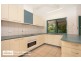 11 Harvard Grove, Durack NT 0830