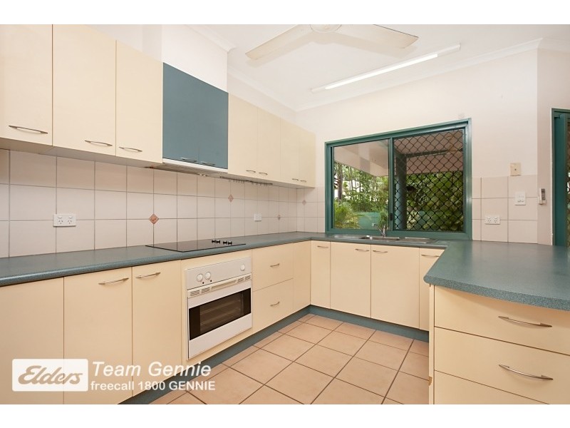 11 Harvard Grove, Durack NT 0830