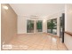 11 Harvard Grove, Durack NT 0830