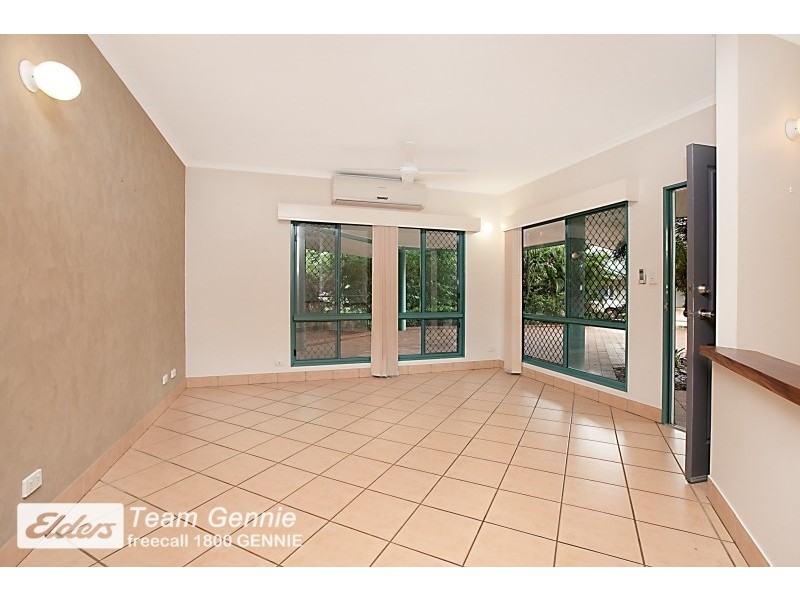 11 Harvard Grove, Durack NT 0830