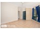 11 Harvard Grove, Durack NT 0830