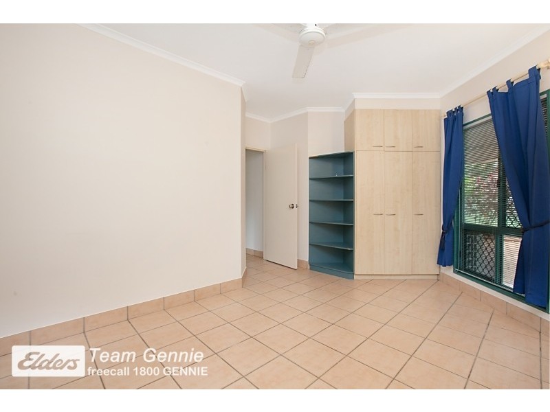 11 Harvard Grove, Durack NT 0830