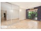 11 Harvard Grove, Durack NT 0830