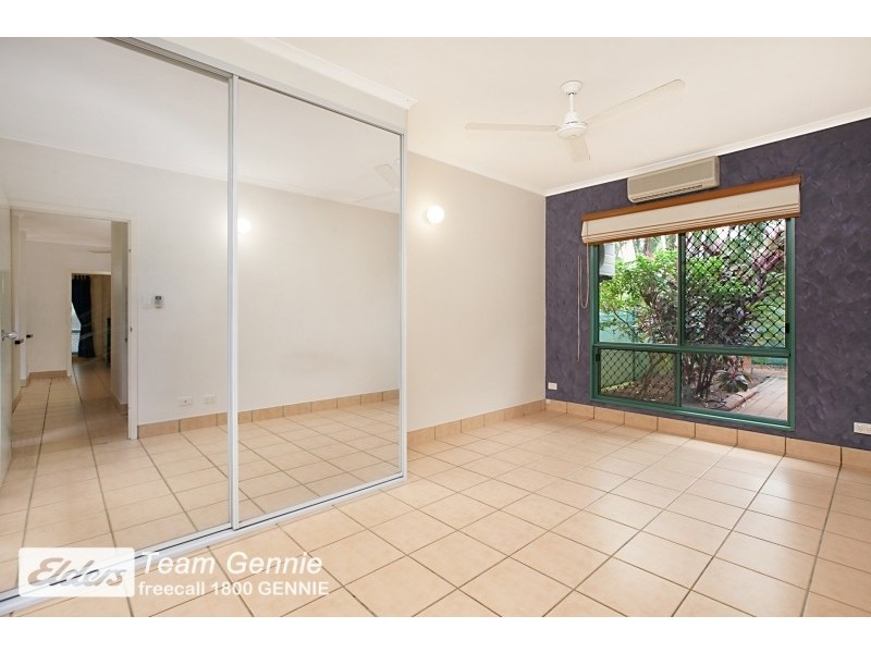 11 Harvard Grove, Durack NT 0830