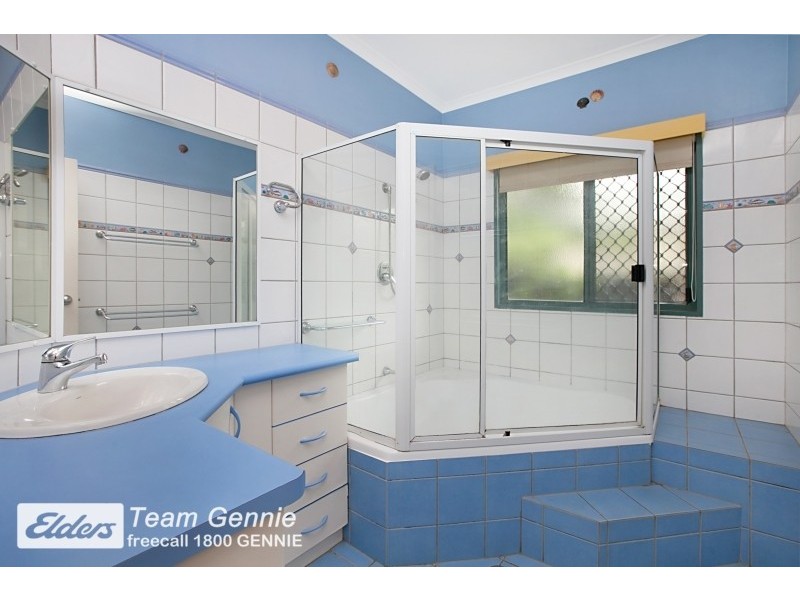 11 Harvard Grove, Durack NT 0830